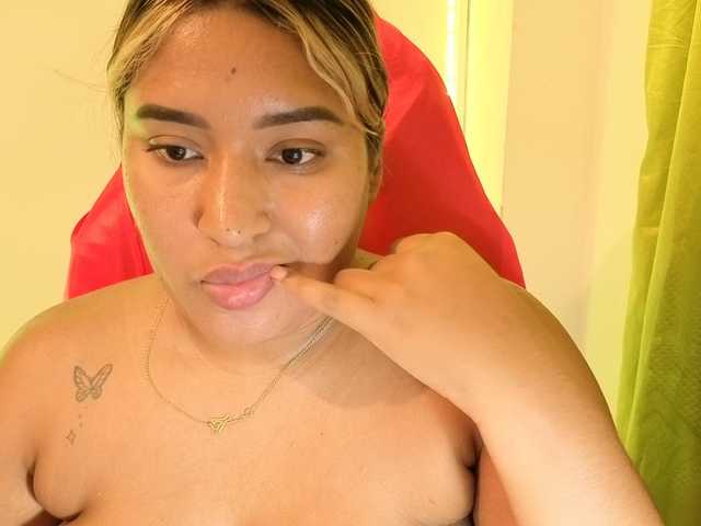 cardi-09 webcam