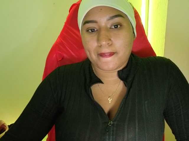 cardi-09 webcam