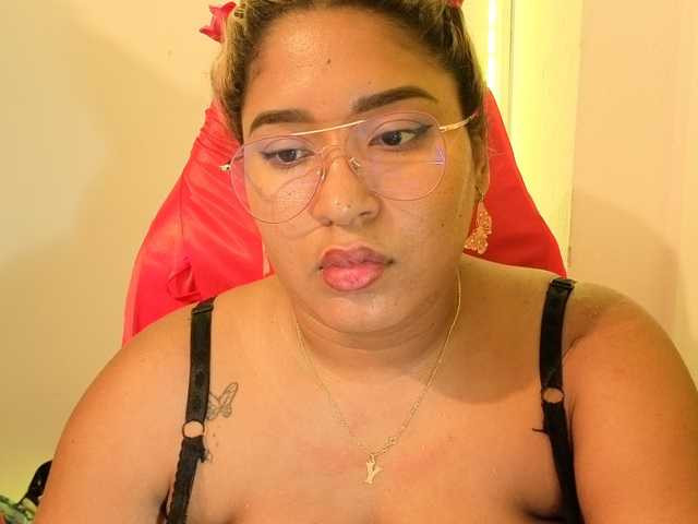 cardi-09 webcam