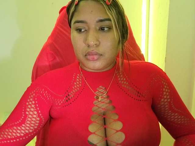 cardi-09 webcam