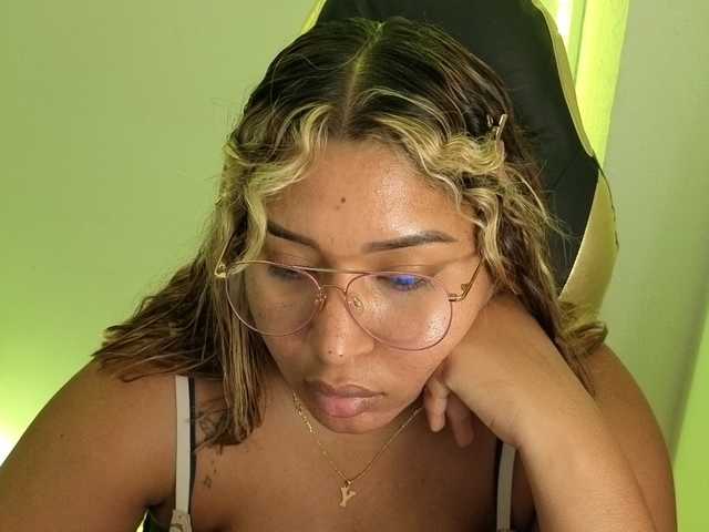 cardi-09 webcam