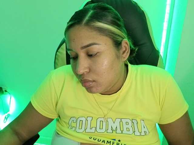 cardi-09 webcam