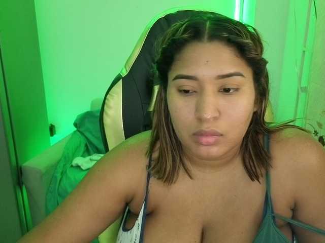 cardi-09 webcam