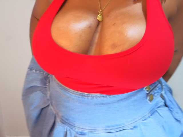 cardi-09
