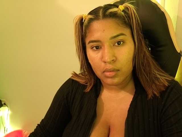 cardi-09 webcam