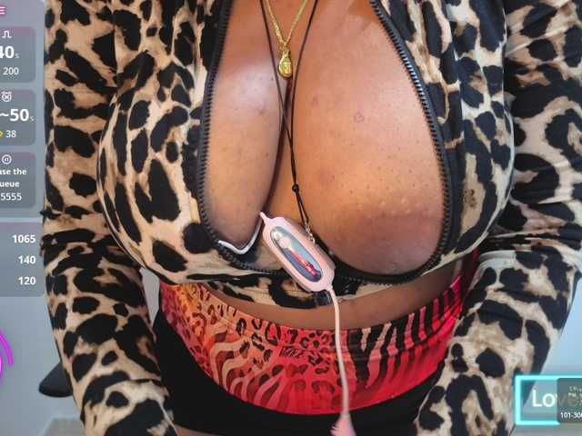cardi-09