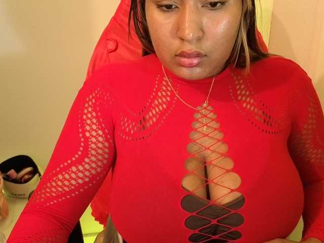 cardi-09 webcam