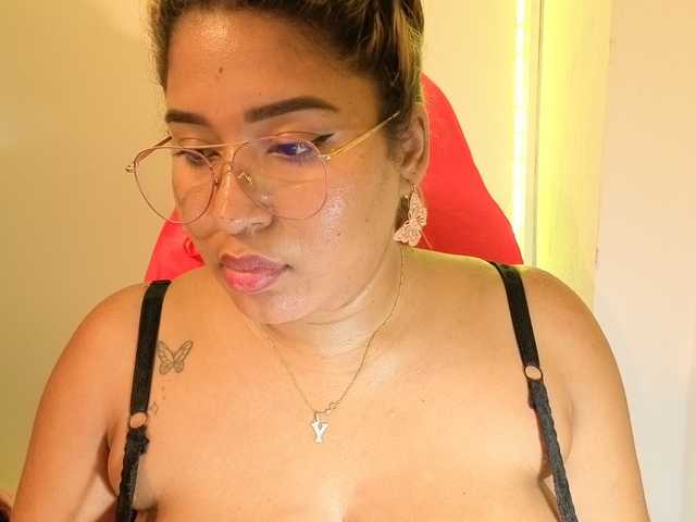 cardi-09 webcam