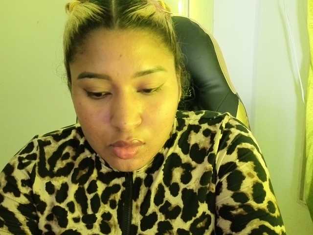 cardi-09 webcam