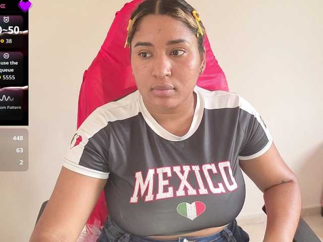 cardi-09 live cam on BongaCams