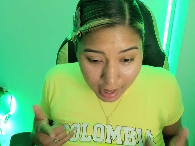 cardi-09 webcam