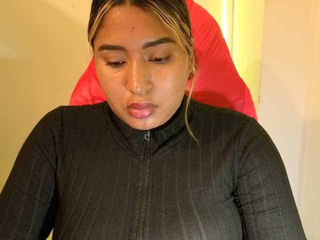 cardi-09 webcam