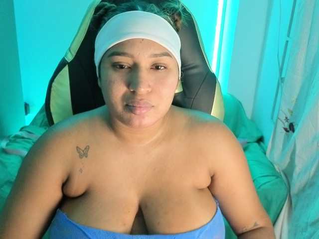 cardi-09 webcam