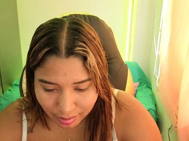 cardi-09 webcam