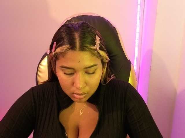 cardi-09 webcam