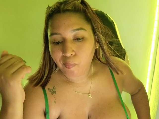 cardi-09 webcam