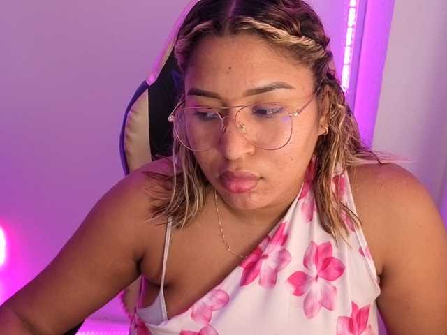 cardi-09 webcam