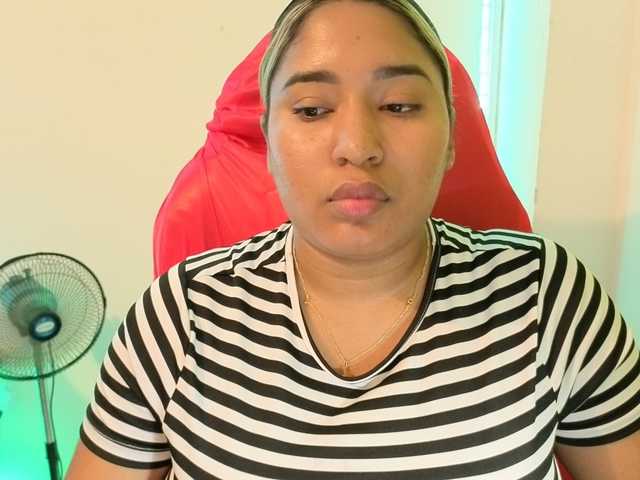 cardi-09 webcam