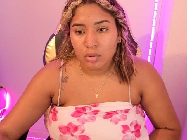 cardi-09 webcam