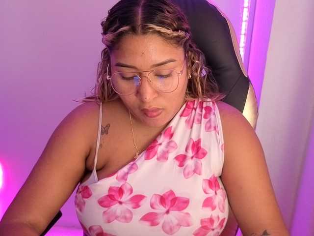 cardi-09 webcam