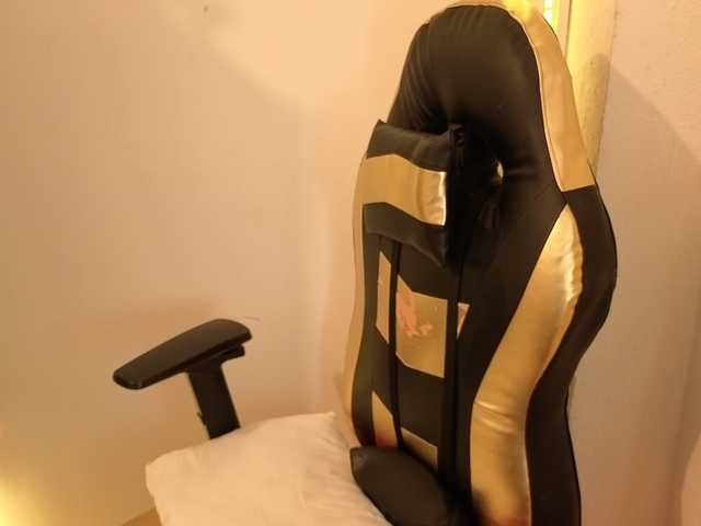 cardi-09 webcam