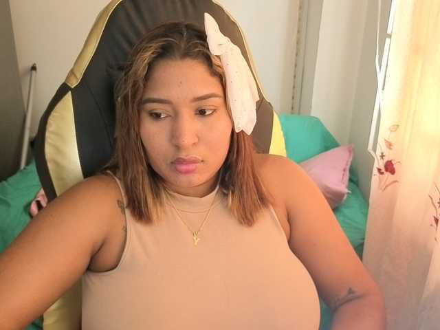 cardi-09 webcam