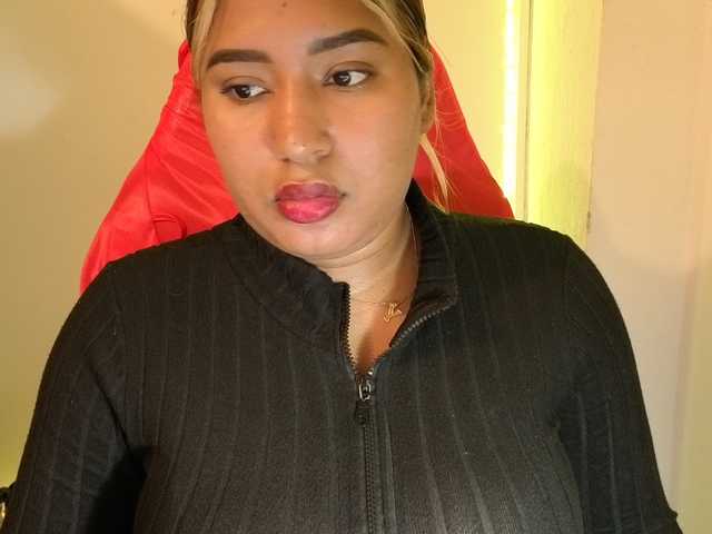 cardi-09 webcam