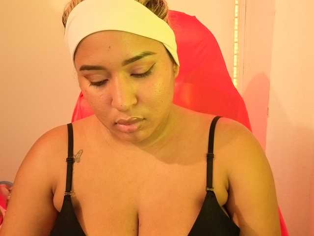 cardi-09 webcam