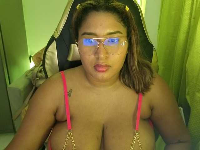 cardi-09 webcam