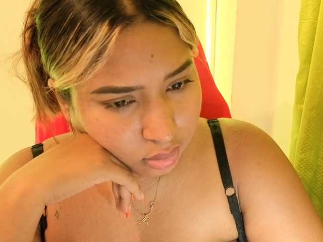 cardi-09 webcam