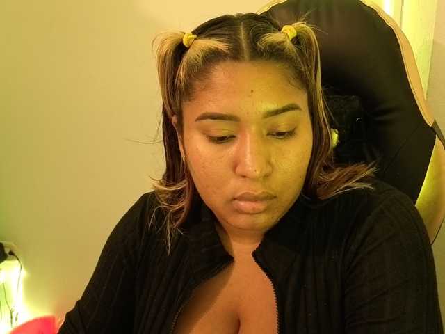cardi-09 webcam