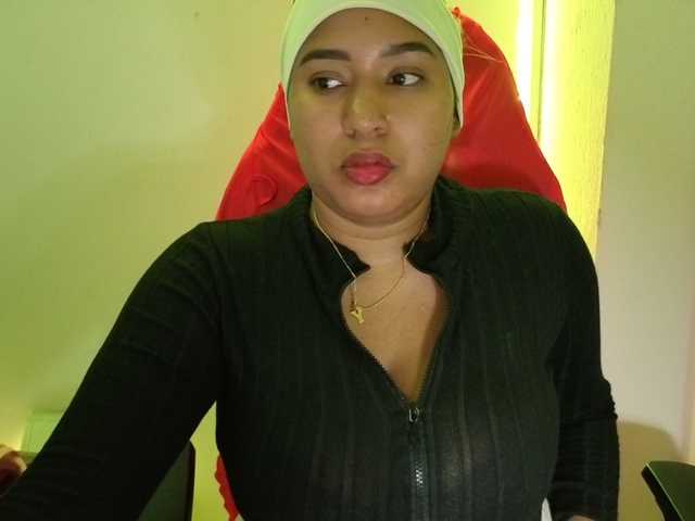 cardi-09 webcam