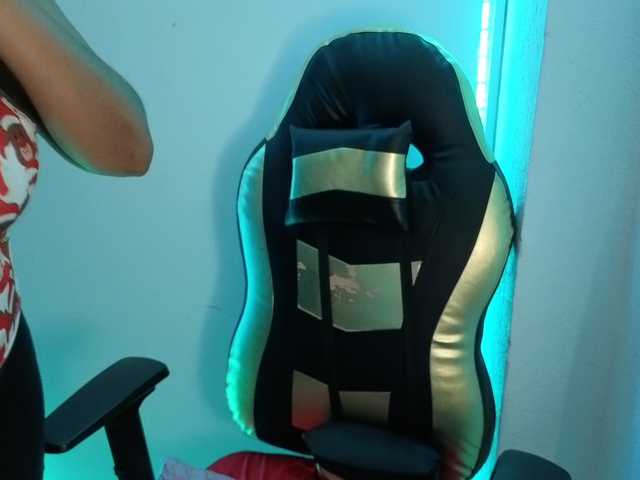 cardi-09 webcam