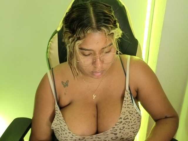 cardi-09 webcam