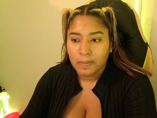 cardi-09 webcam