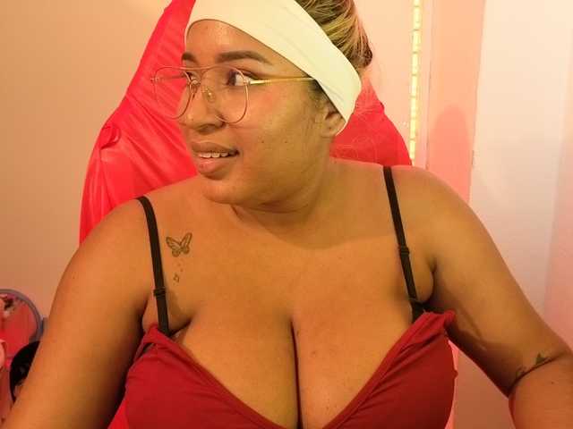 cardi-09 webcam