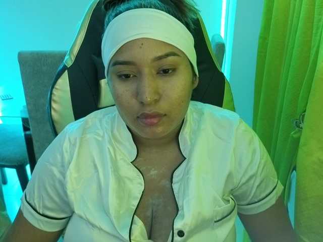 cardi-09 webcam