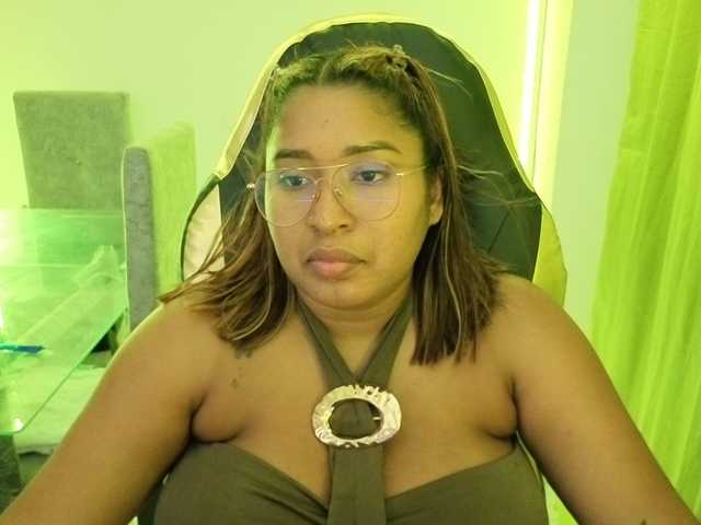 cardi-09 webcam
