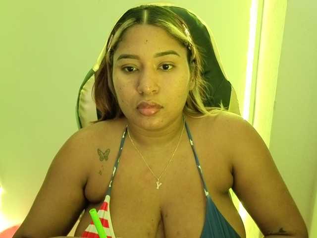 cardi-09 webcam