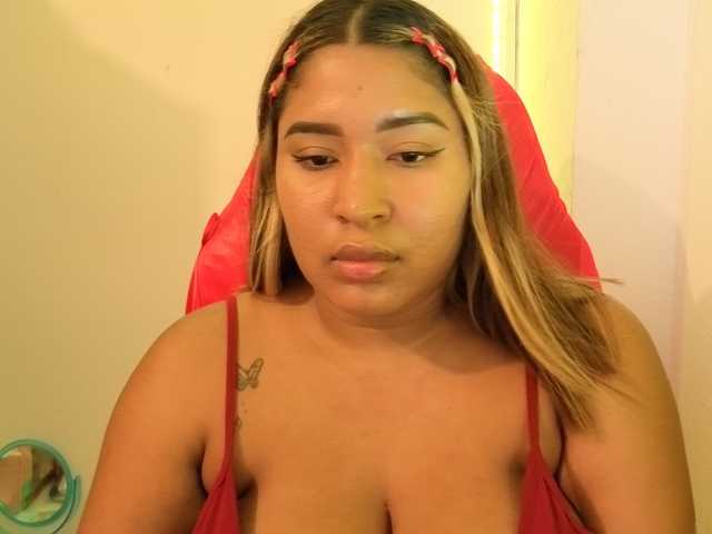 cardi-09