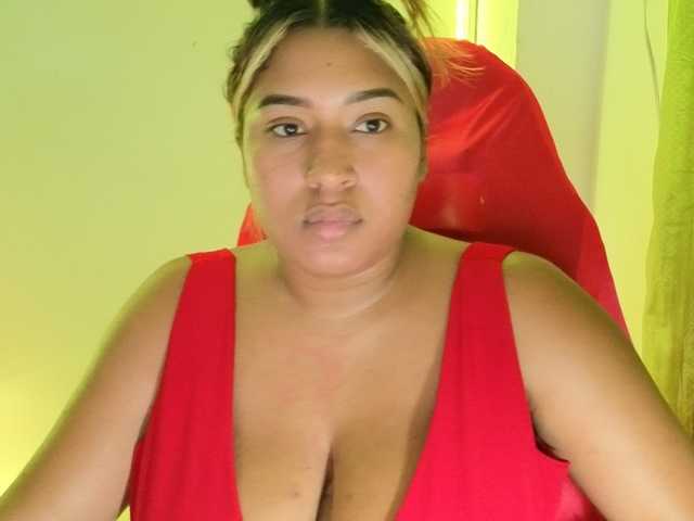 cardi-09