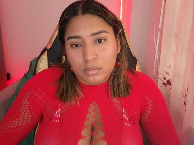 cardi-09 webcam