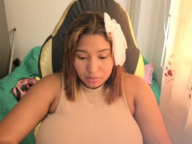 cardi-09 webcam