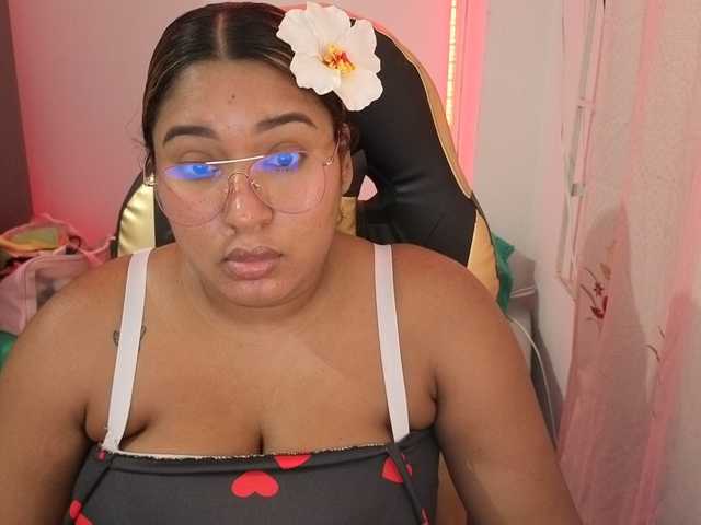 cardi-09