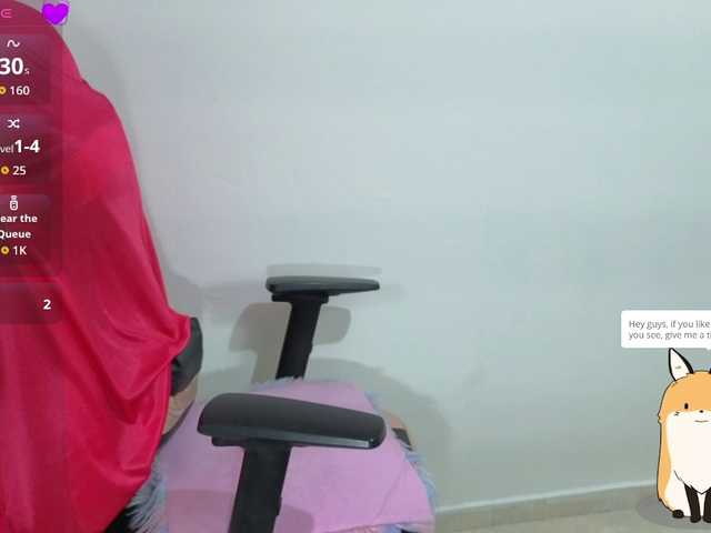 cardi-09