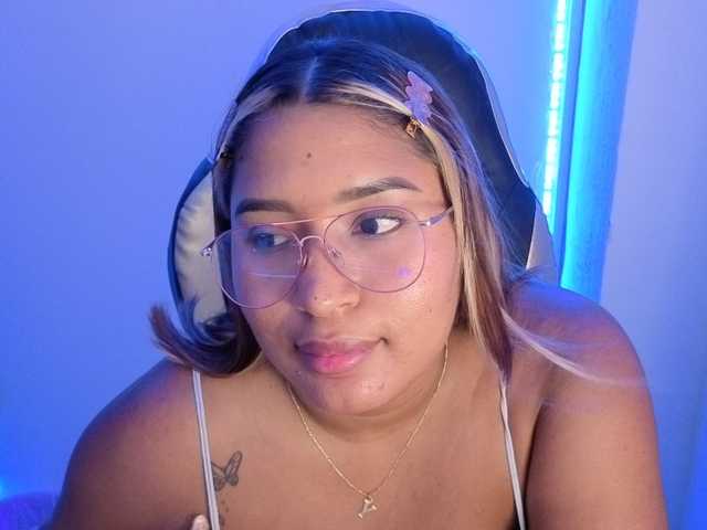 cardi-09 webcam