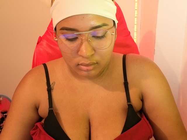 cardi-09 webcam