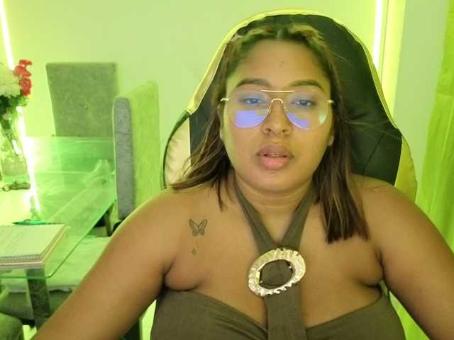 cardi-09