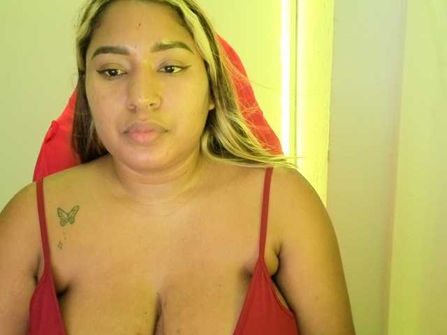 cardi-09 webcam