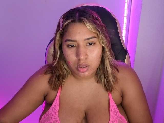 cardi-09 webcam